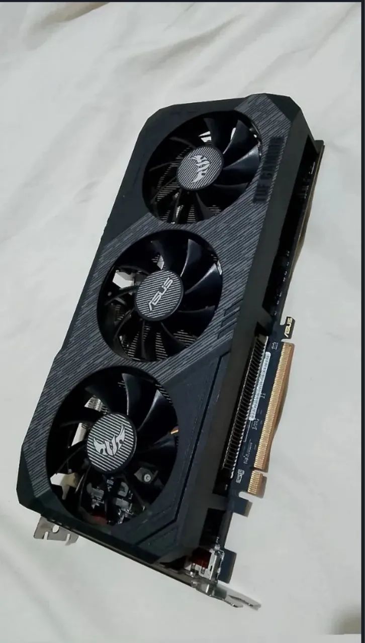 Rtx 3070