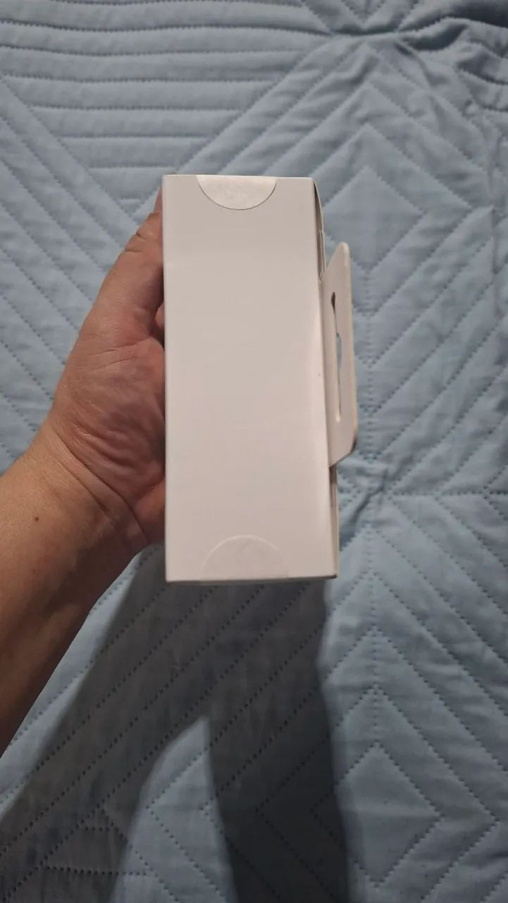 Fone da Samsung - Foto 2
