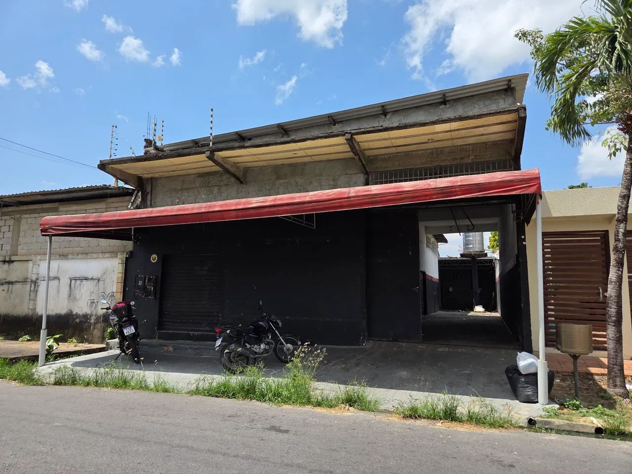 Ponto Comercial próximo Av das Torres  - Foto 3
