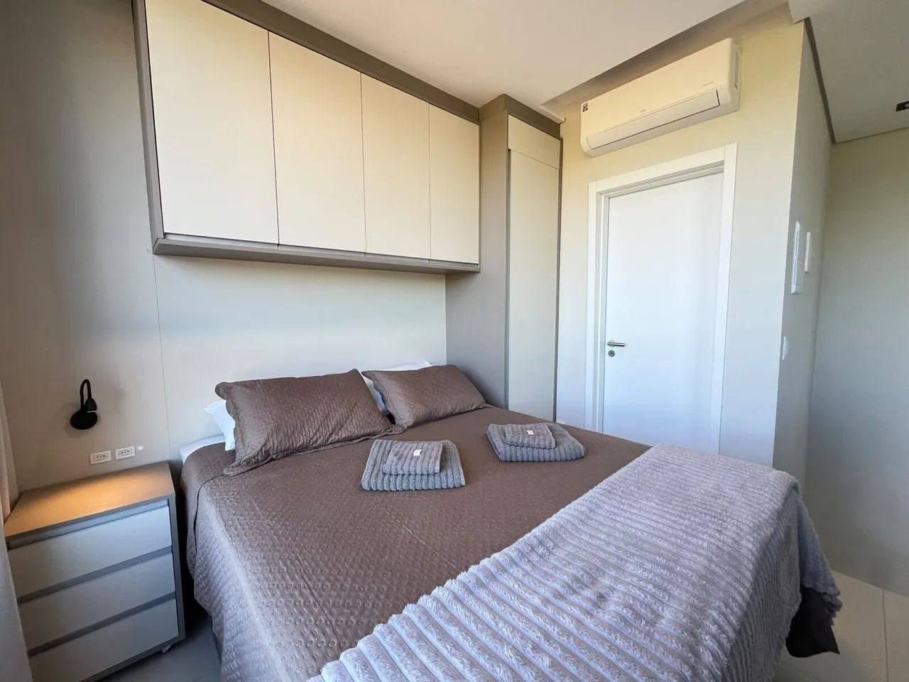 Loft Exclusivo à Venda em Santo Antônio de Lisboa - Foto 4