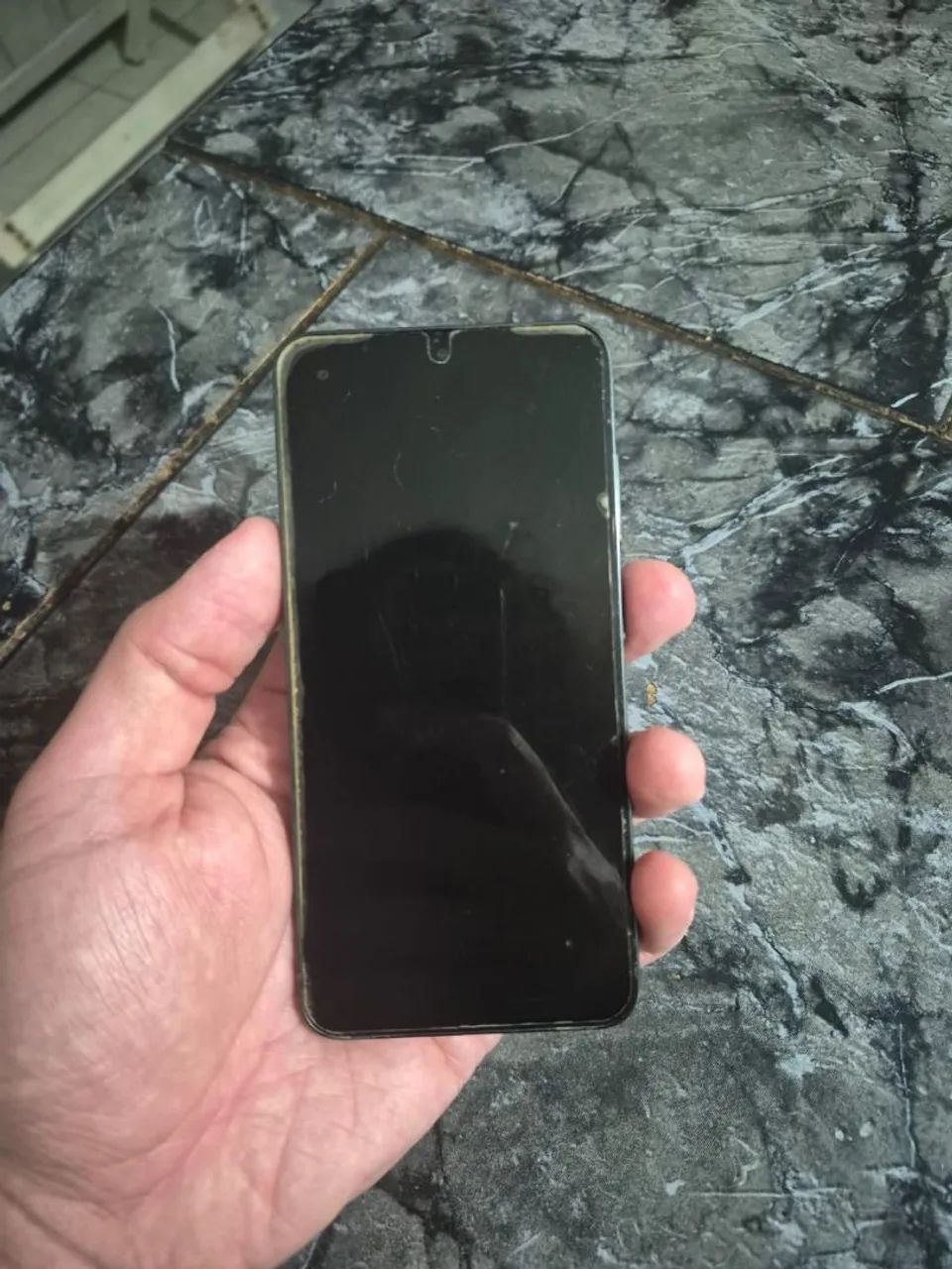 Samsung Galaxy S23 512 GB Verde - Foto 2