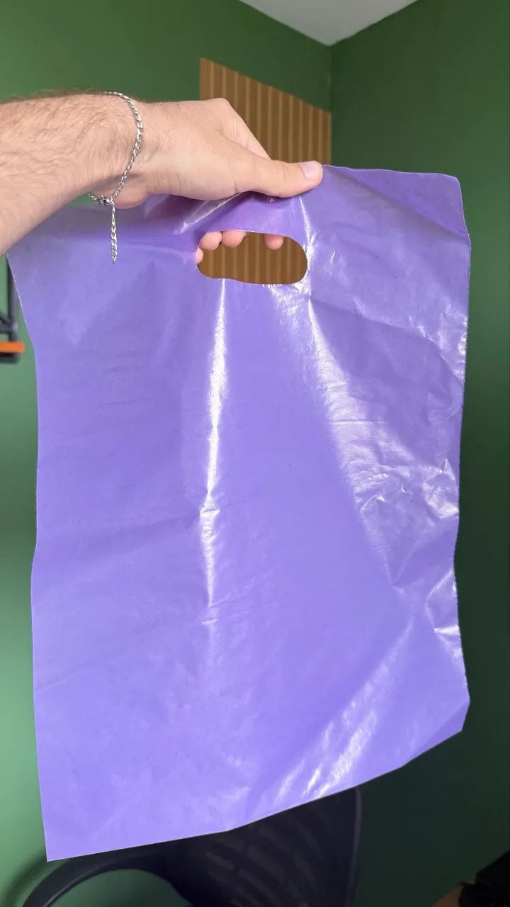 Materiais para venda de Açaí - Foto 3