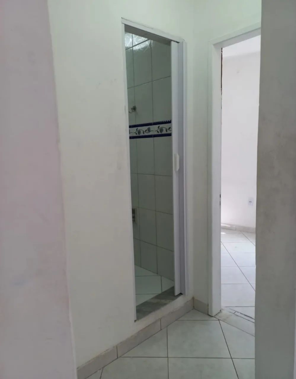 Alugo casa em São caetano - Foto 2