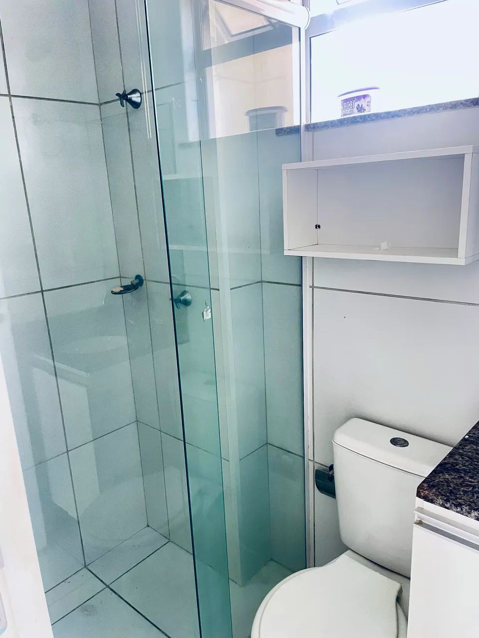 Alugo apartamento no Palmeiras Prime 2 - Foto 5