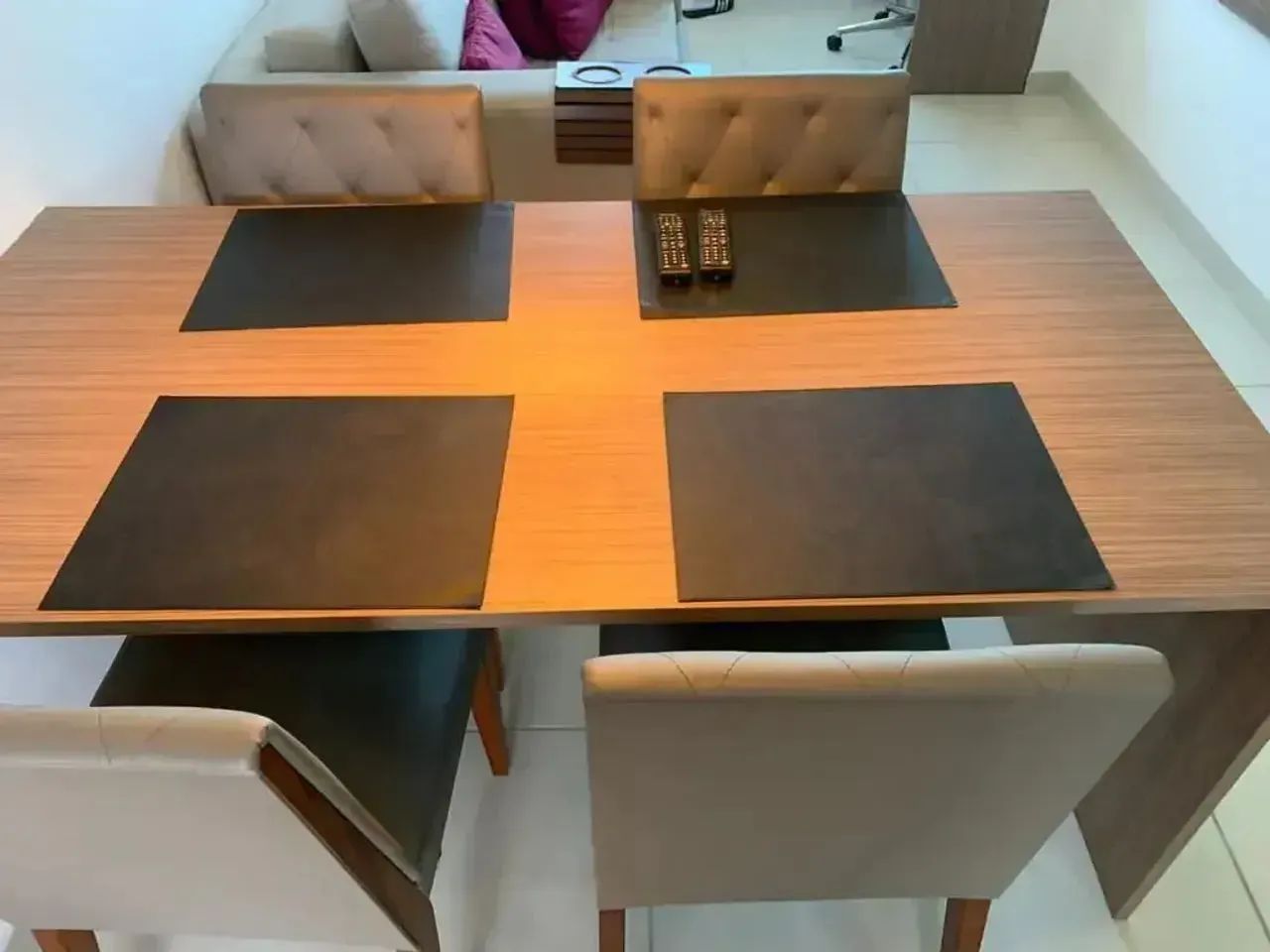 Apartamento à venda no BEACH CLASS EXCELSIOR PINA, Recife, PE - Foto 3