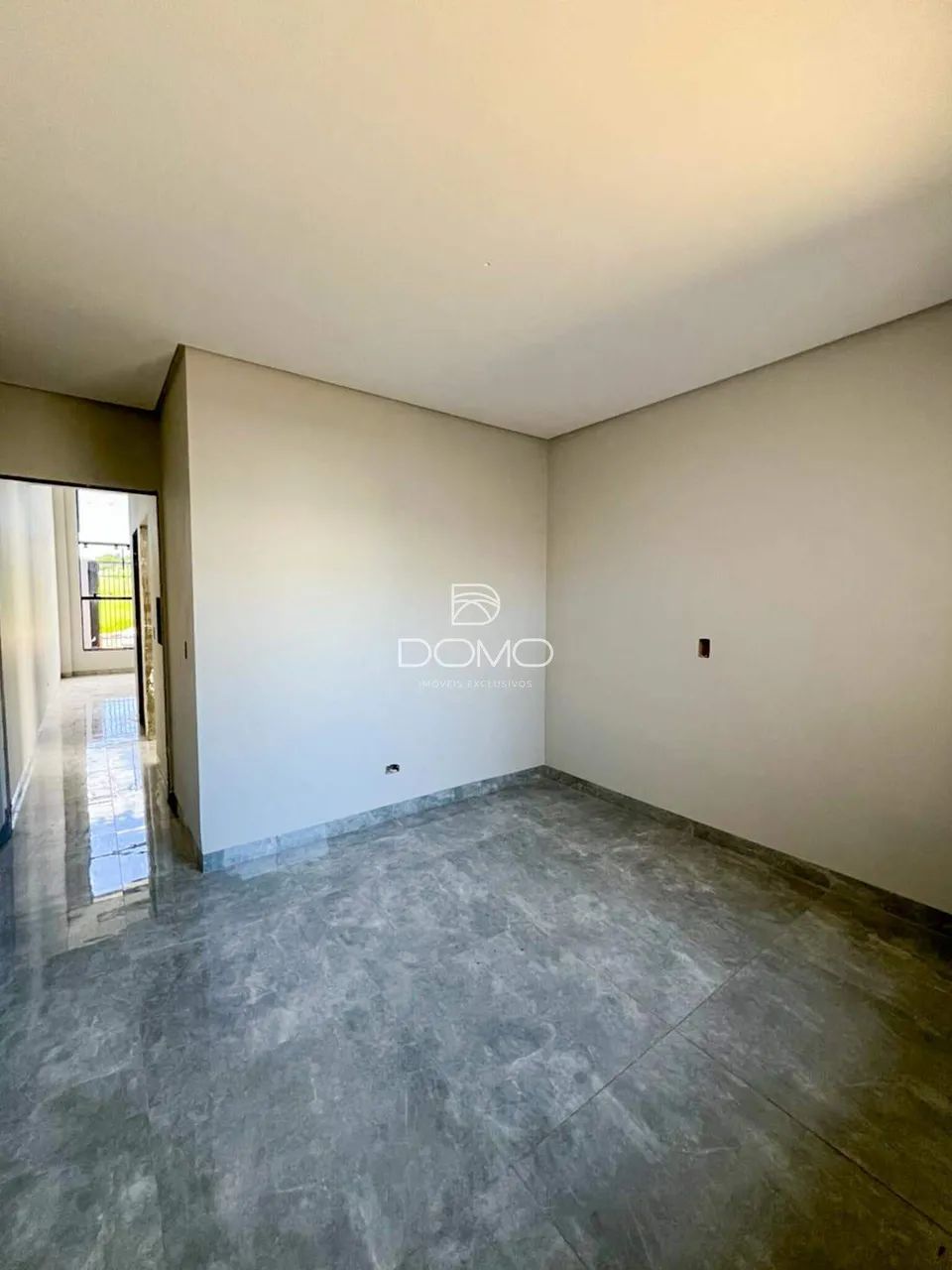 Casa com 2 dormitórios à venda, Positano, CASCAVEL - PR - Foto 5