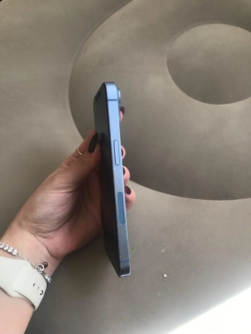 IPhone 14 128gb - Foto 5