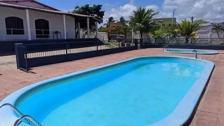 Espaço para Retiro, Eventos e Fds - Redinha  - Foto 3
