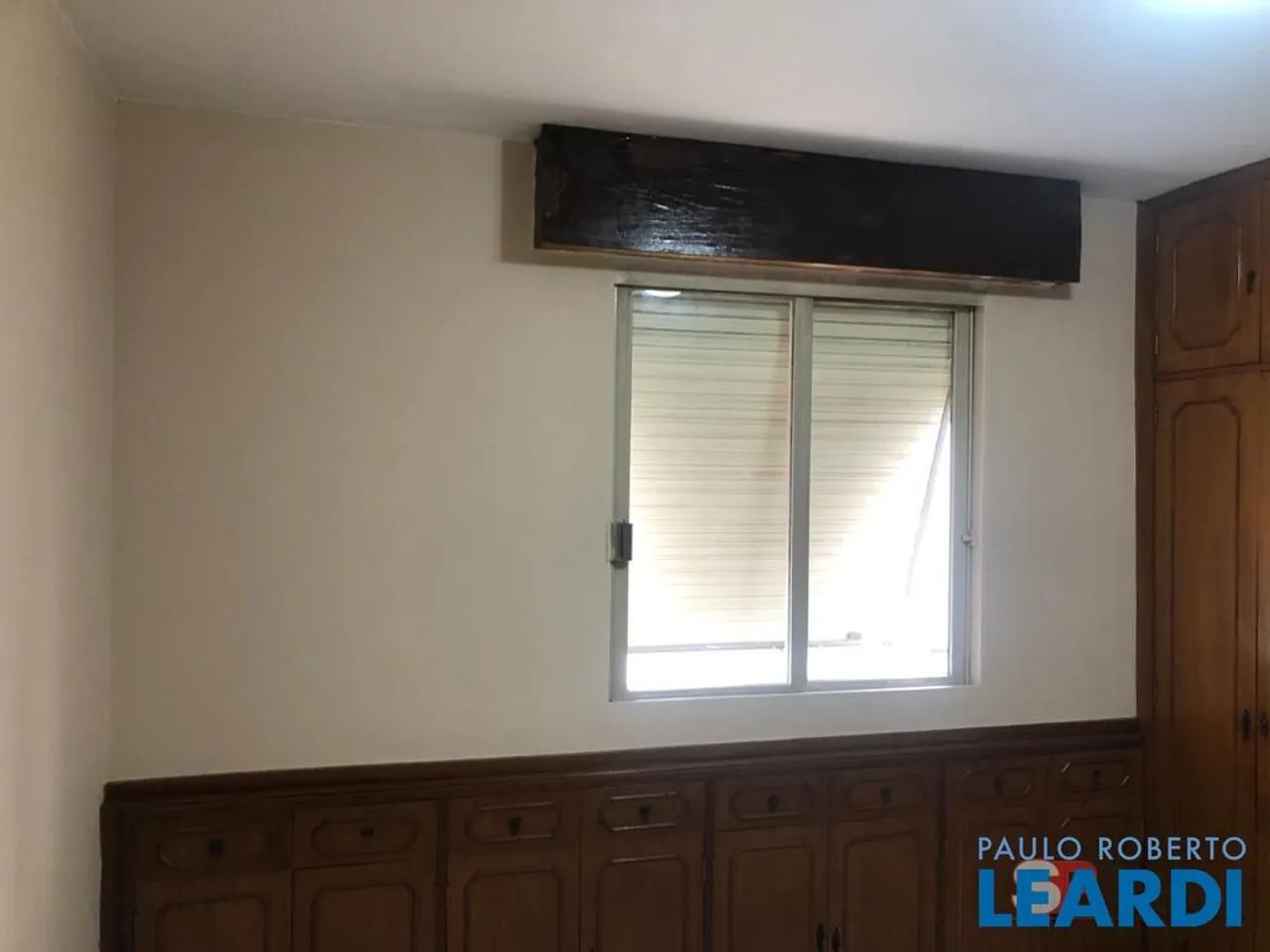 APARTAMENTO - MOOCA - SP - Foto 5
