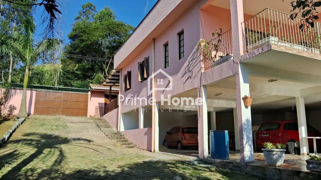 casa - Centro - Pirapora do Bom Jesus - Foto 3