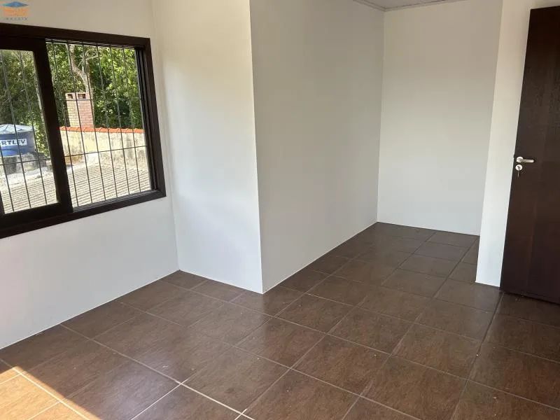 Casa - Florianópolis SC - Foto 4