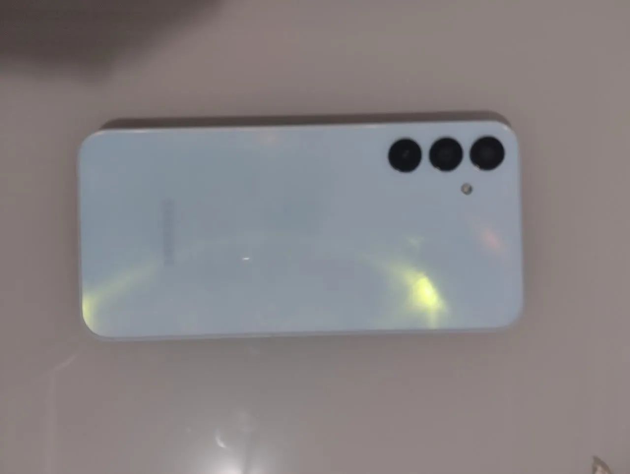 Samsung Galaxy A15 256GB  - Foto 5
