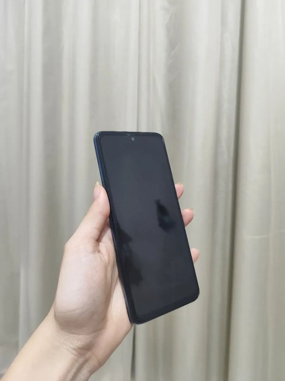 Xiaomi Redmi note 9 pro - Foto 2