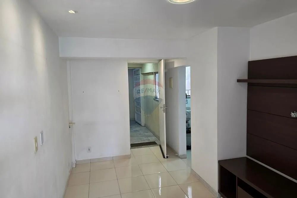 Apartamento 1 quarto em Olaria - Foto 2