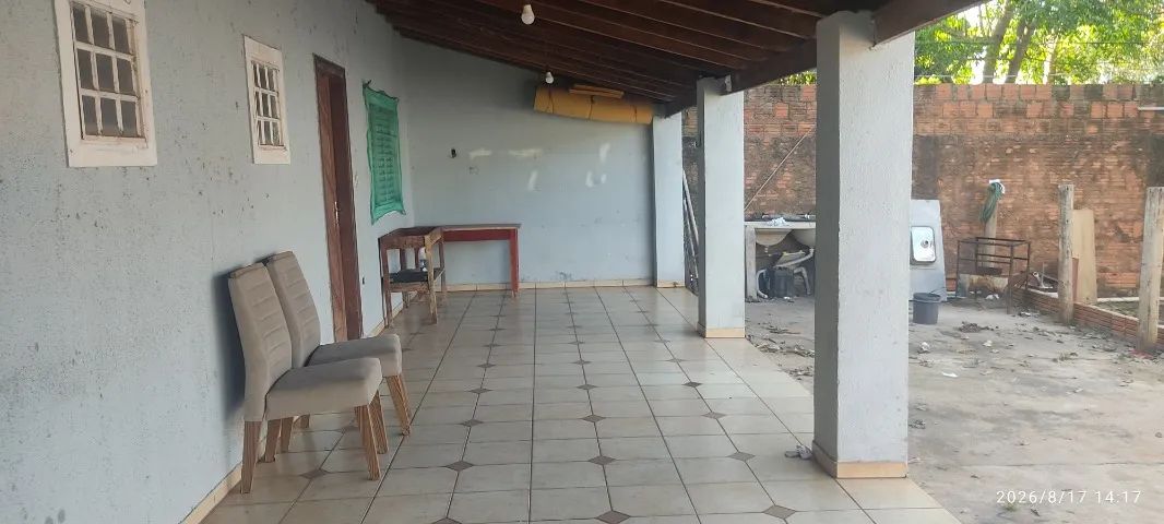 Aluga-se Casa - Foto 5