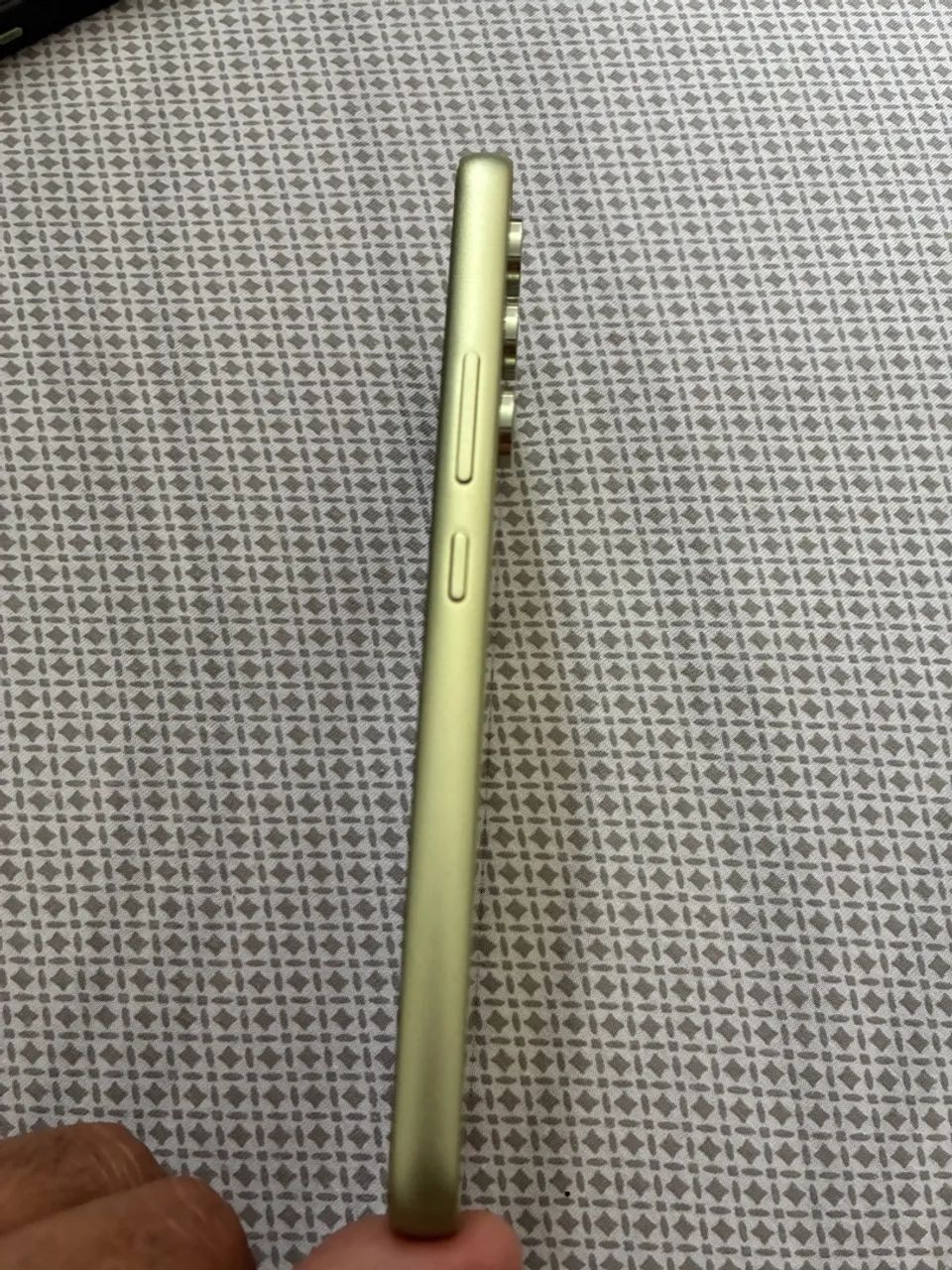 Celular A54 5G - Foto 3