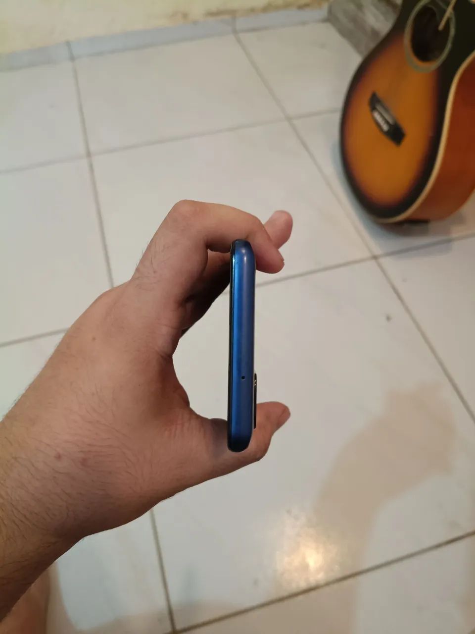 Samsung A21s - Foto 3