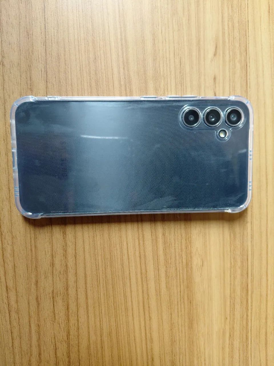 Samsung A34 Usado - Foto 2
