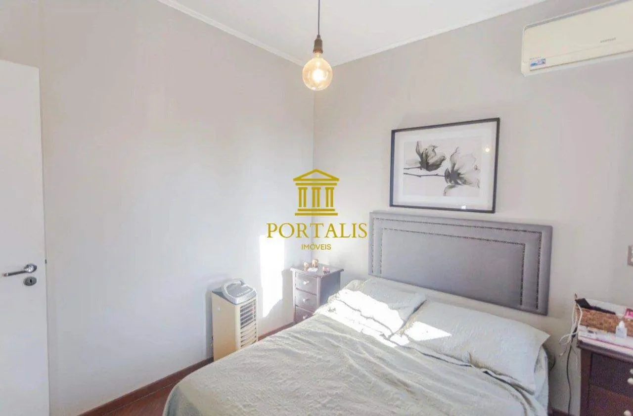 Apartamento com 3 quartos à venda em Belo Horizonte - Foto 5