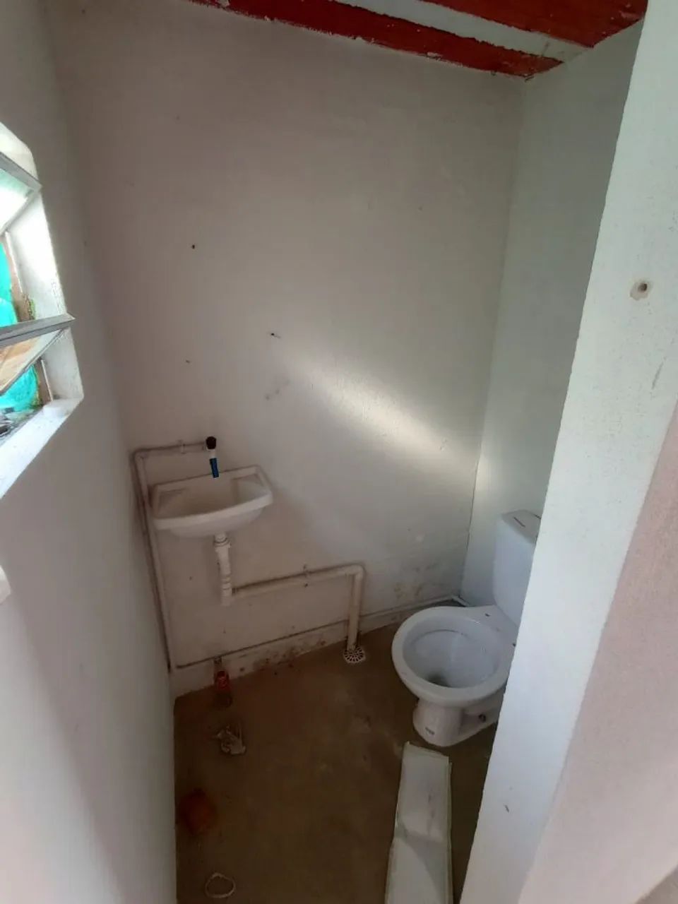 para locacao - Foto 3