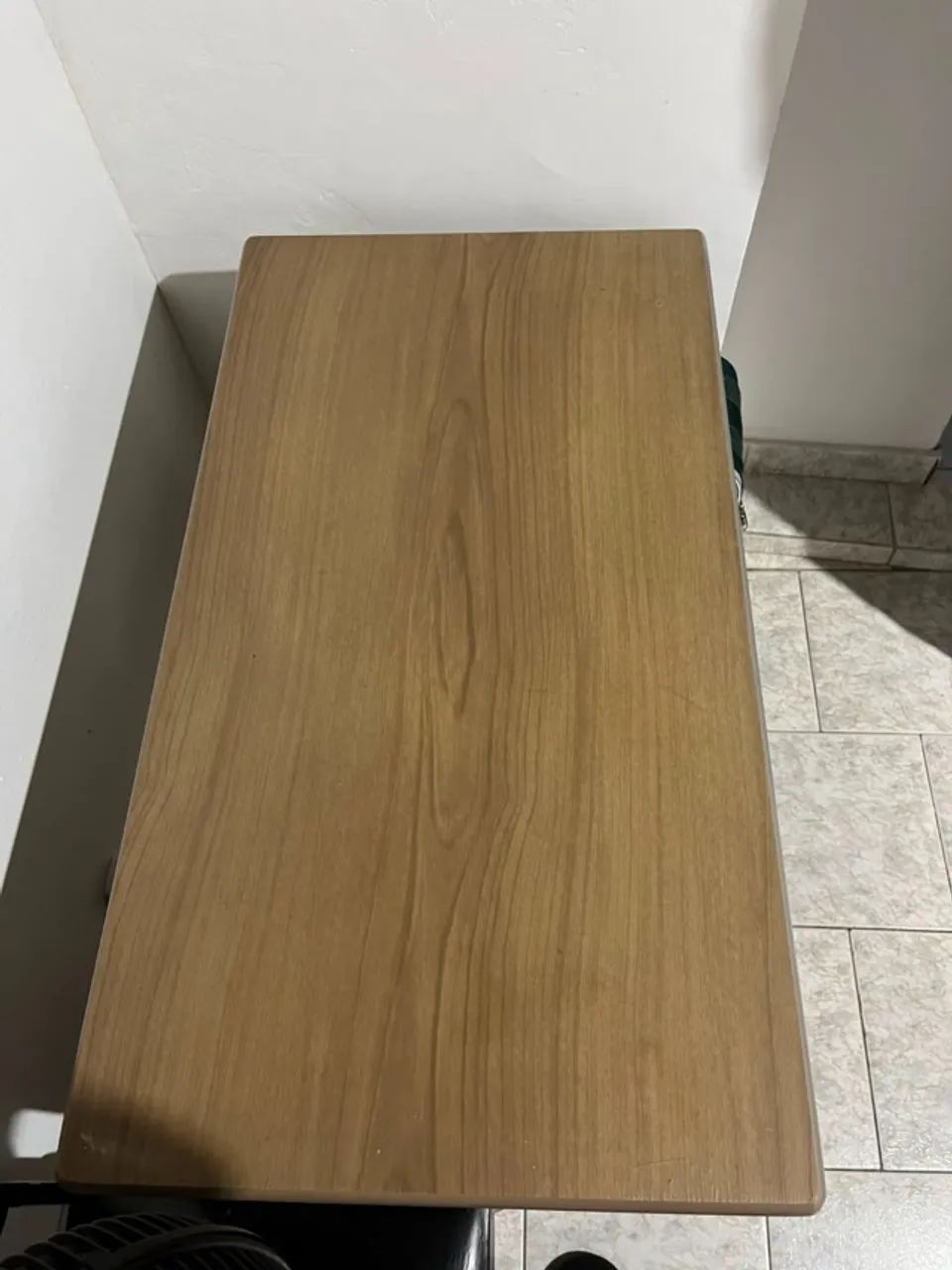 Mesa de estudos - Foto 2