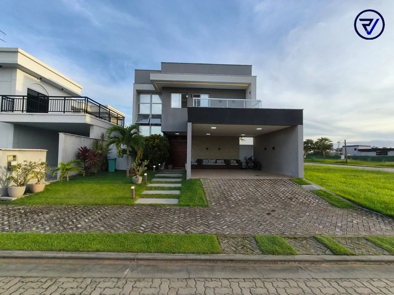 Oportunidade !! Reserva Terra Brasilis - Foto 2
