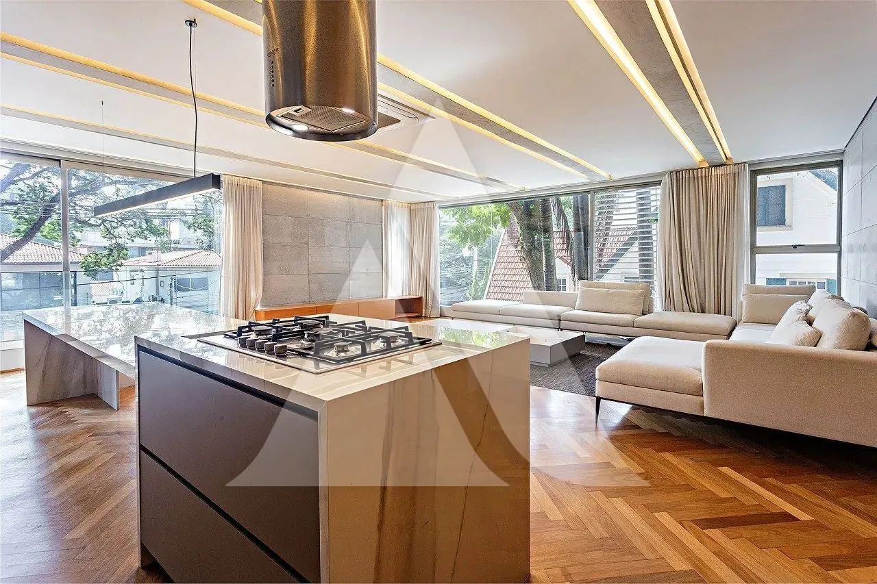 Casa em condomínio à venda no Jardim Europa. - Foto 15