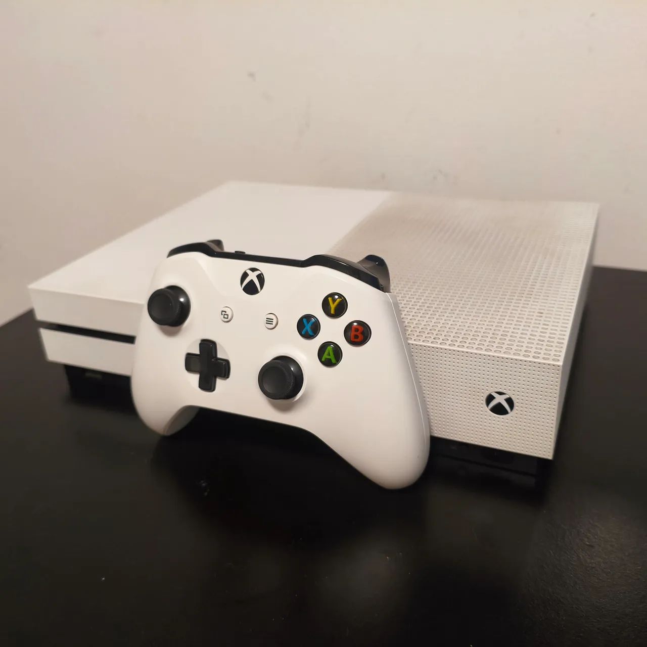 Xbox One S 1TB