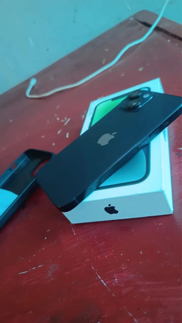 Phone 14