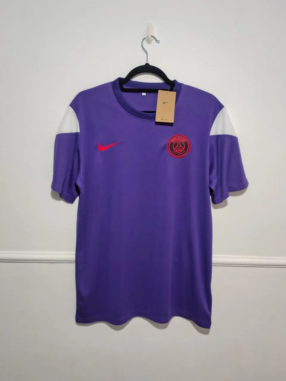Camisa Botafogo 
