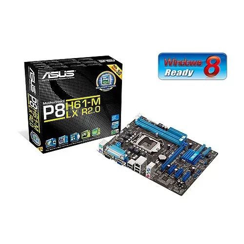 Kit PC - I5 3ª Geração - Foto 2