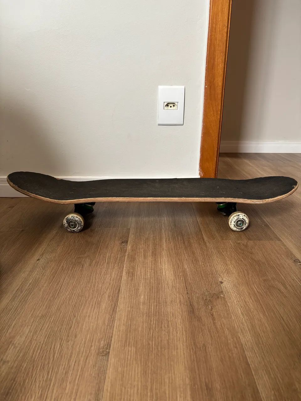 Skate - Foto 4