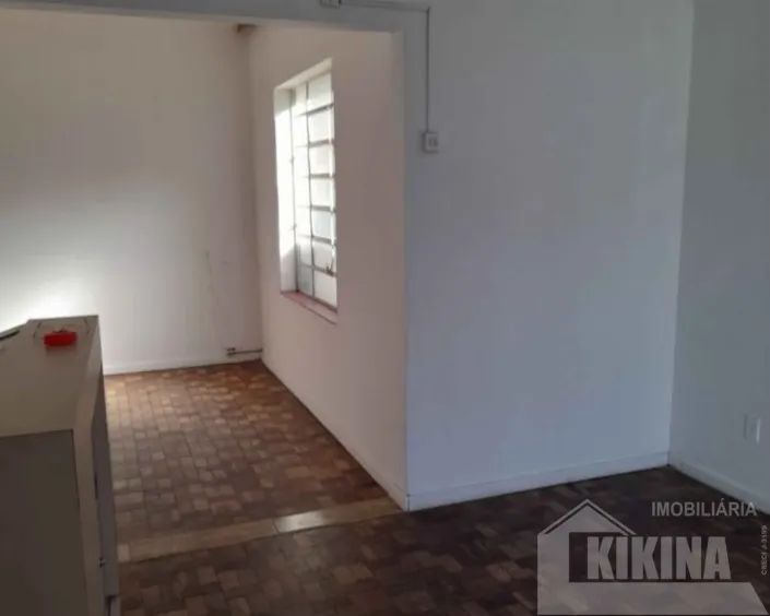 SALA COMERCIAL PARA LOCAÇÃO EM UVARANAS - Foto 3