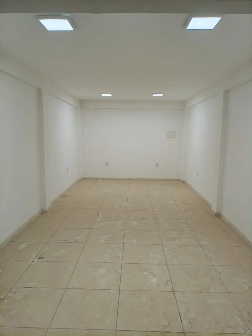 Galeria Itália, Aluguel de ponto comercial. - Foto 5
