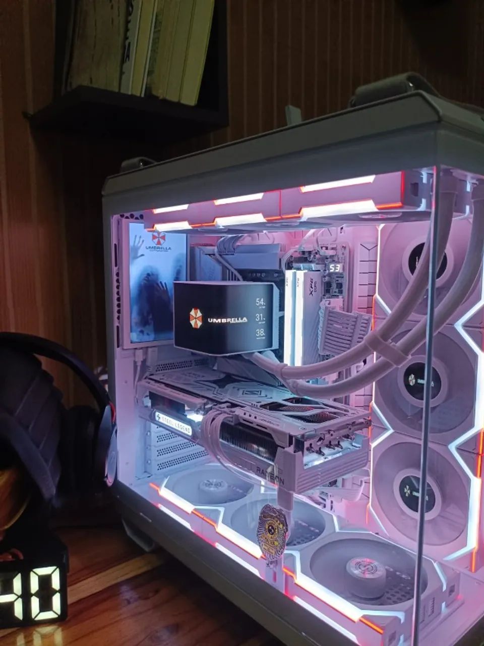 PC GAMER - Foto 3