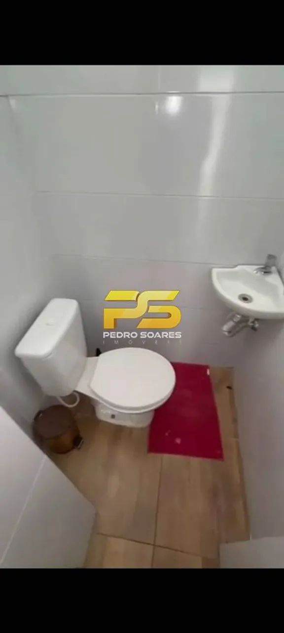 LOJA VITRINE PARA ALUGAR NO CENTRO DE JOÃO PESSOA - Foto 3