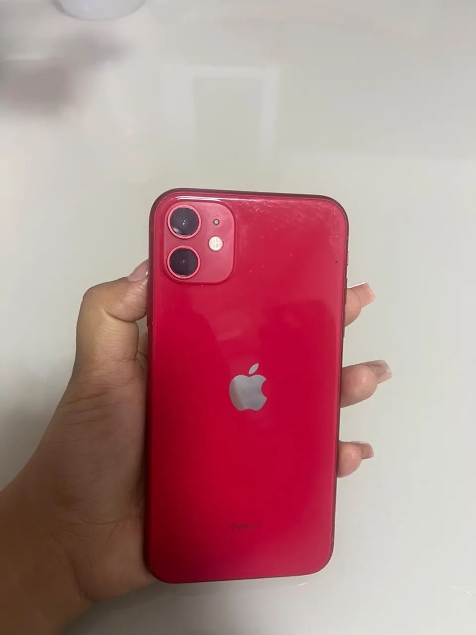IPHONE 11 - Foto 2
