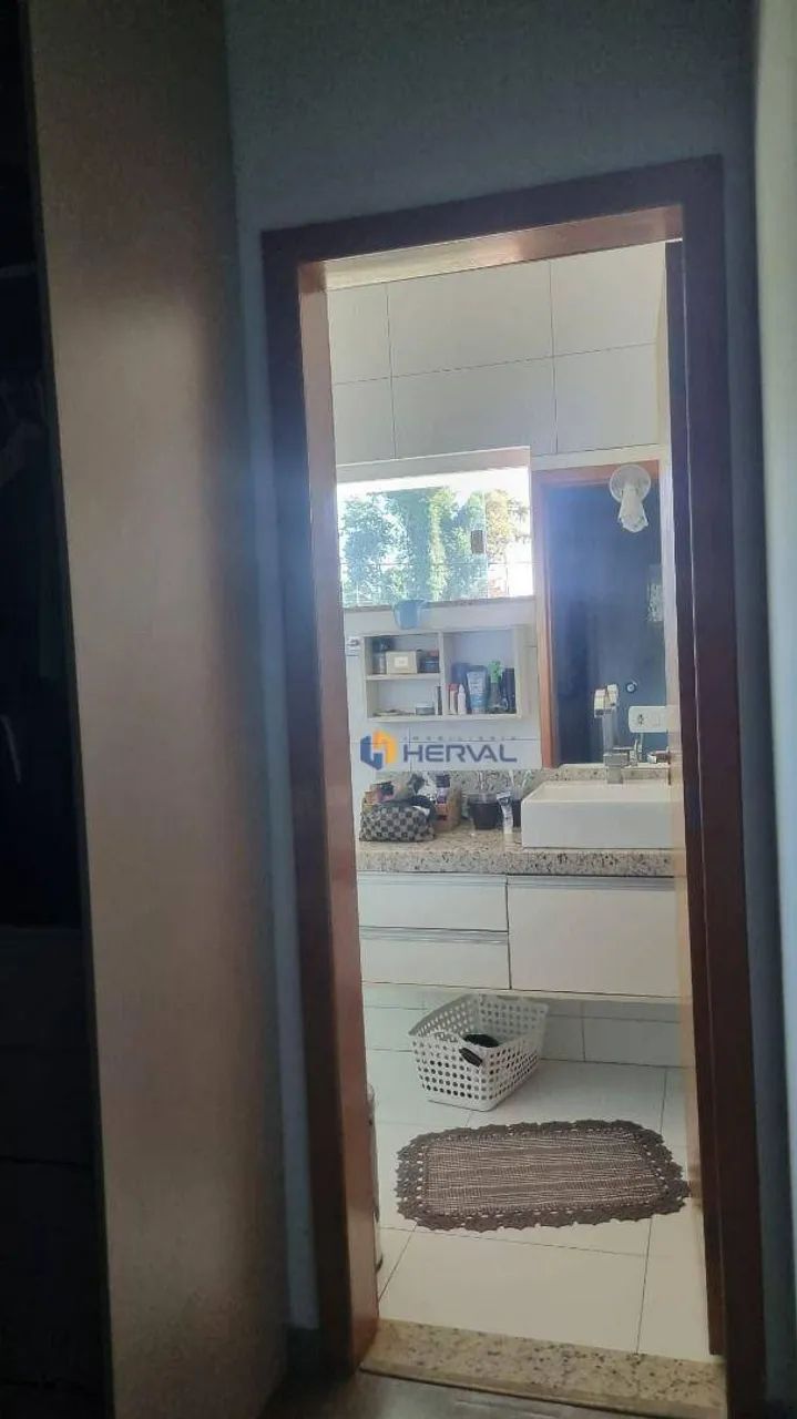 (Aceita troca) Sobrado com 3 quartos à venda, 178 m² por R$ 1.150.000 - Jardim Higienópoli - Foto 14