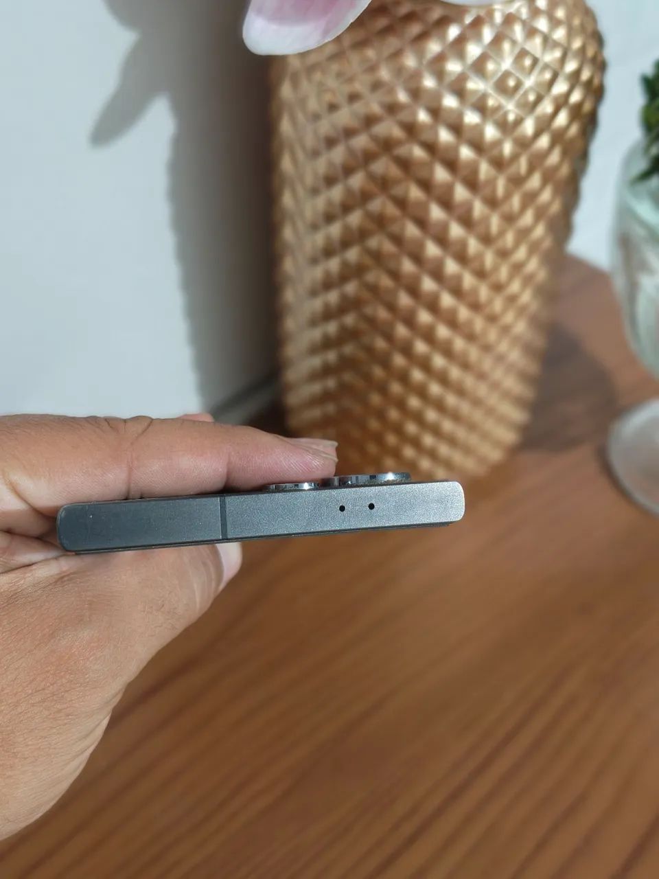 S24 ULTRA 512GB - Foto 2