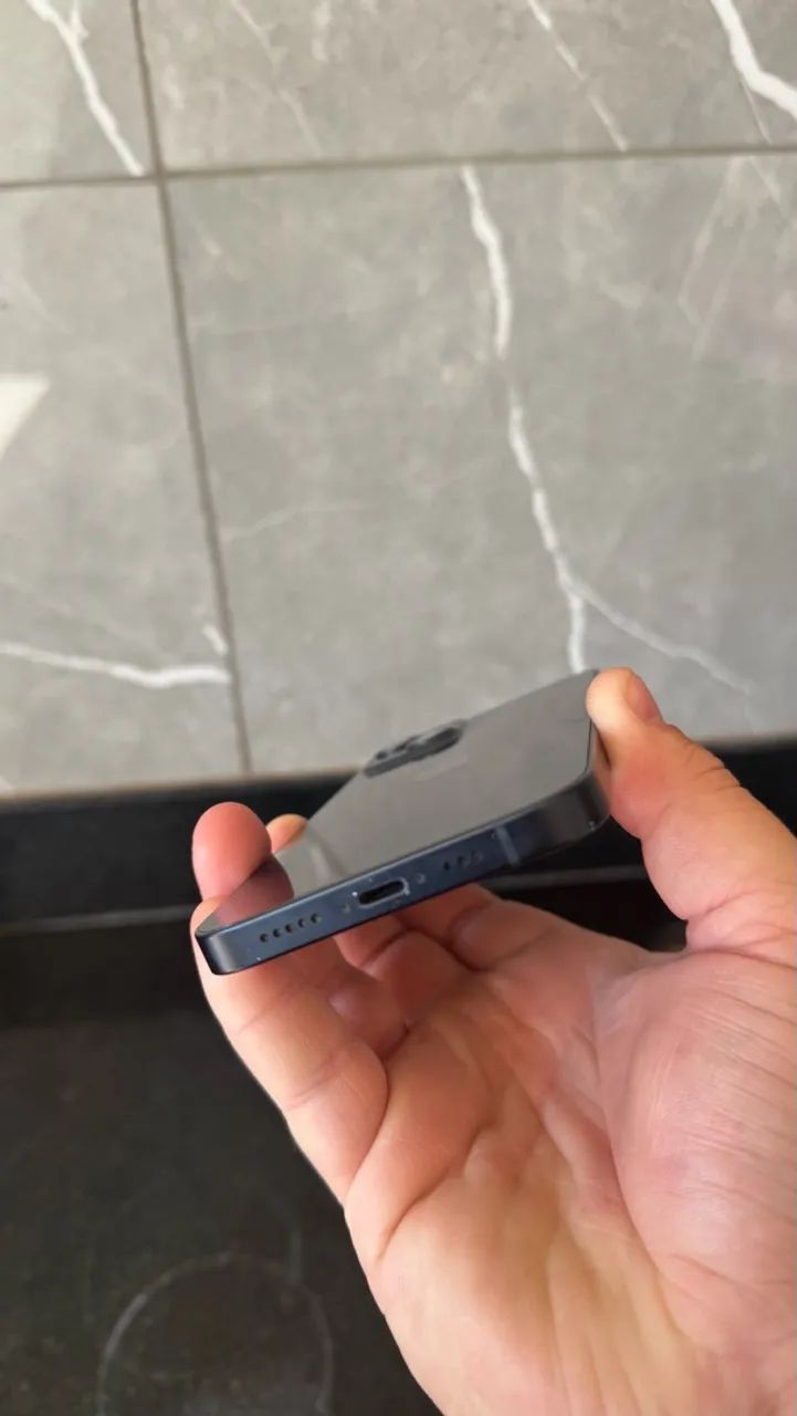 iPhone 13 128GB - Foto 2