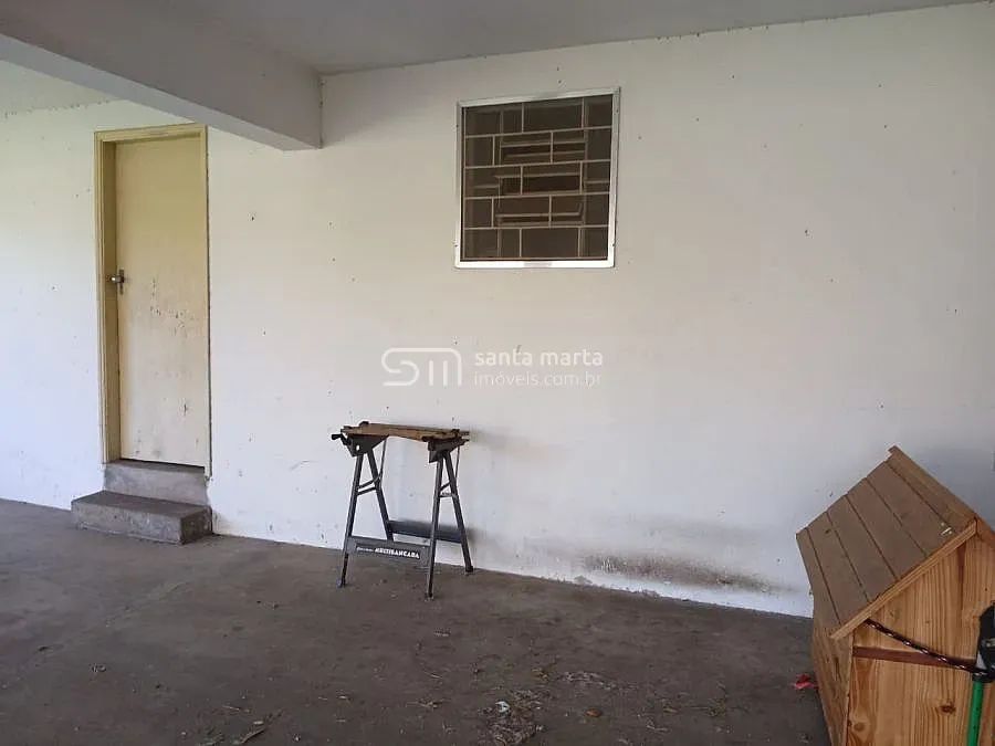 CASA COM EXCELENTE LOCALIZAÇÃO  VILA ZÉLIA  LORENA  SP - Foto 2