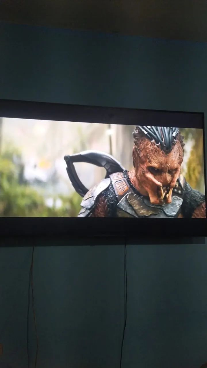 Tv smart 65  - Foto 2