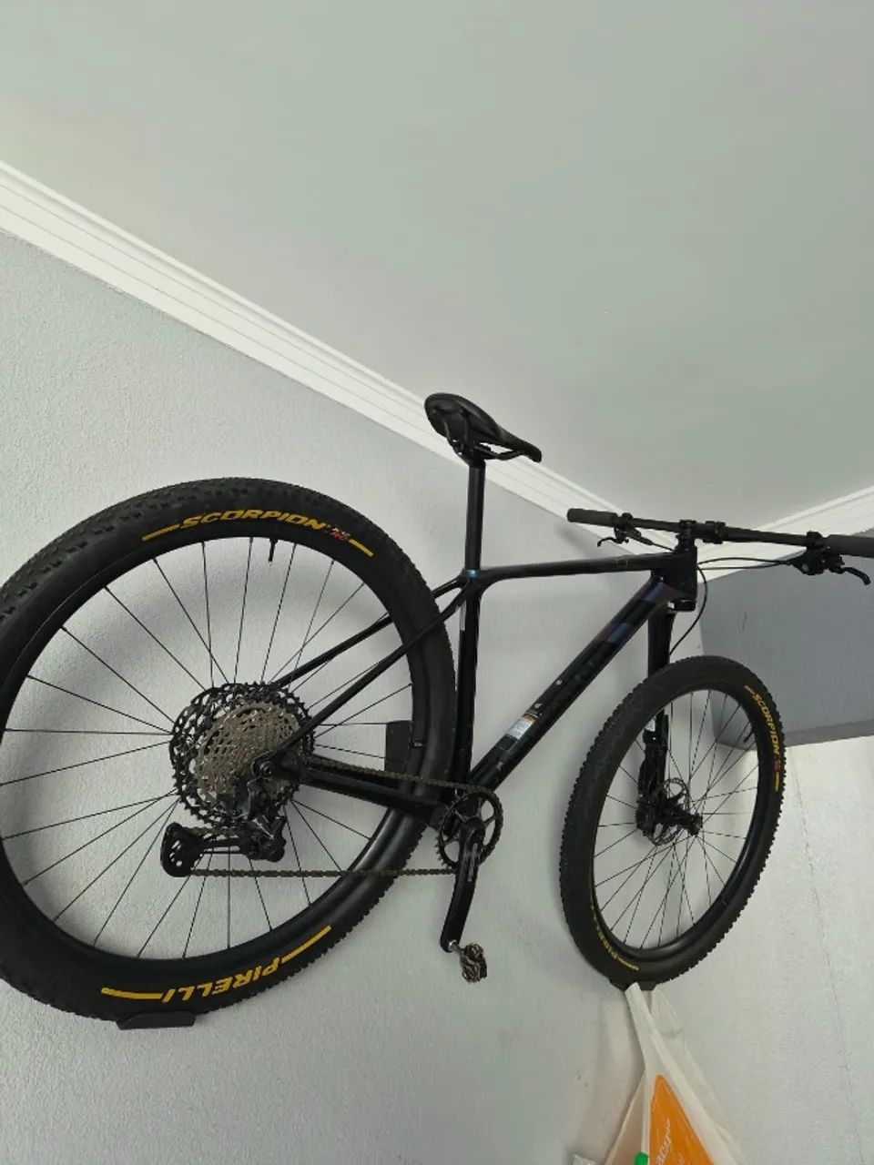 cannondale  - Foto 3