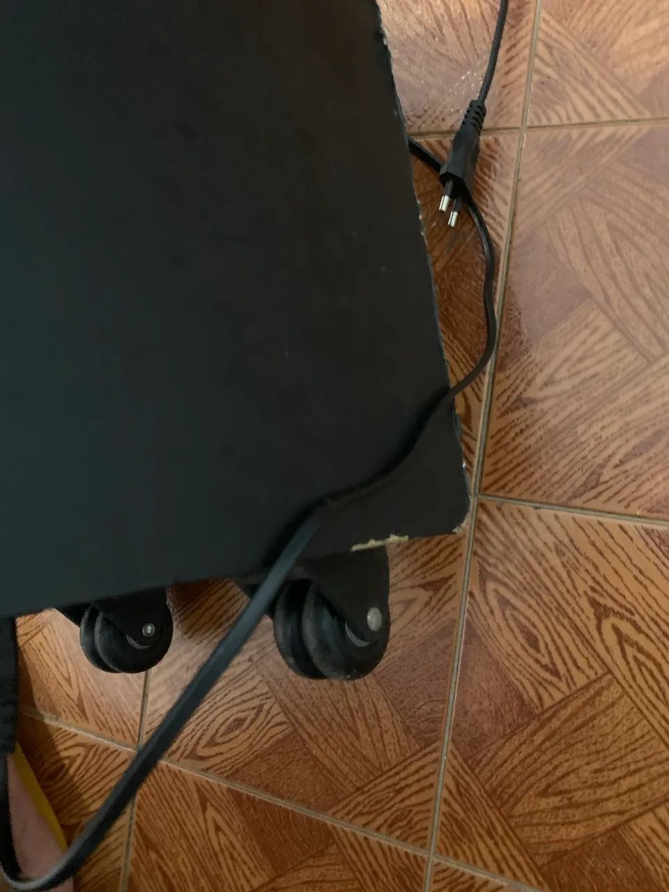 Caixa de som  - Foto 5