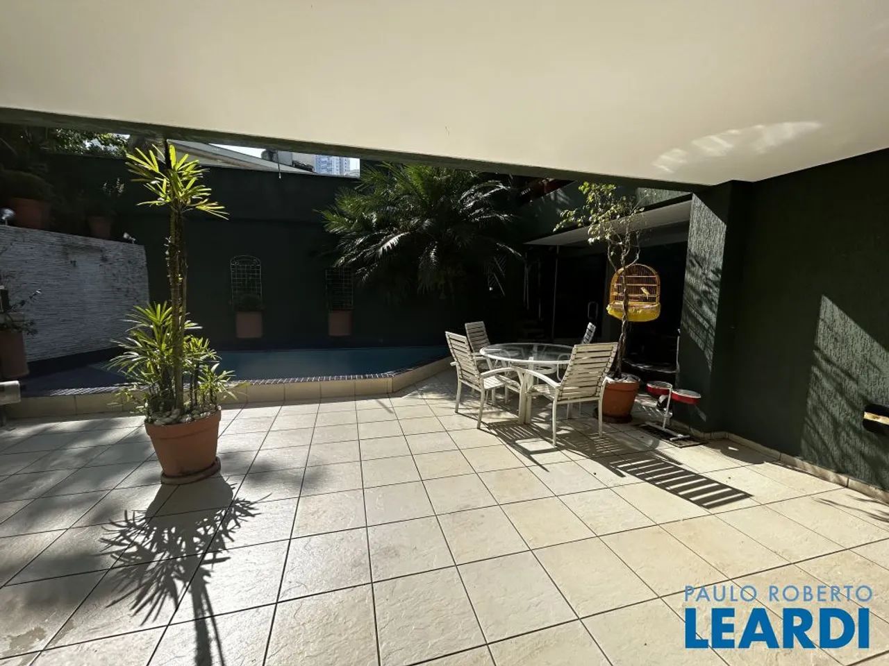 SOBRADO - SUMAREZINHO - SP - Foto 2