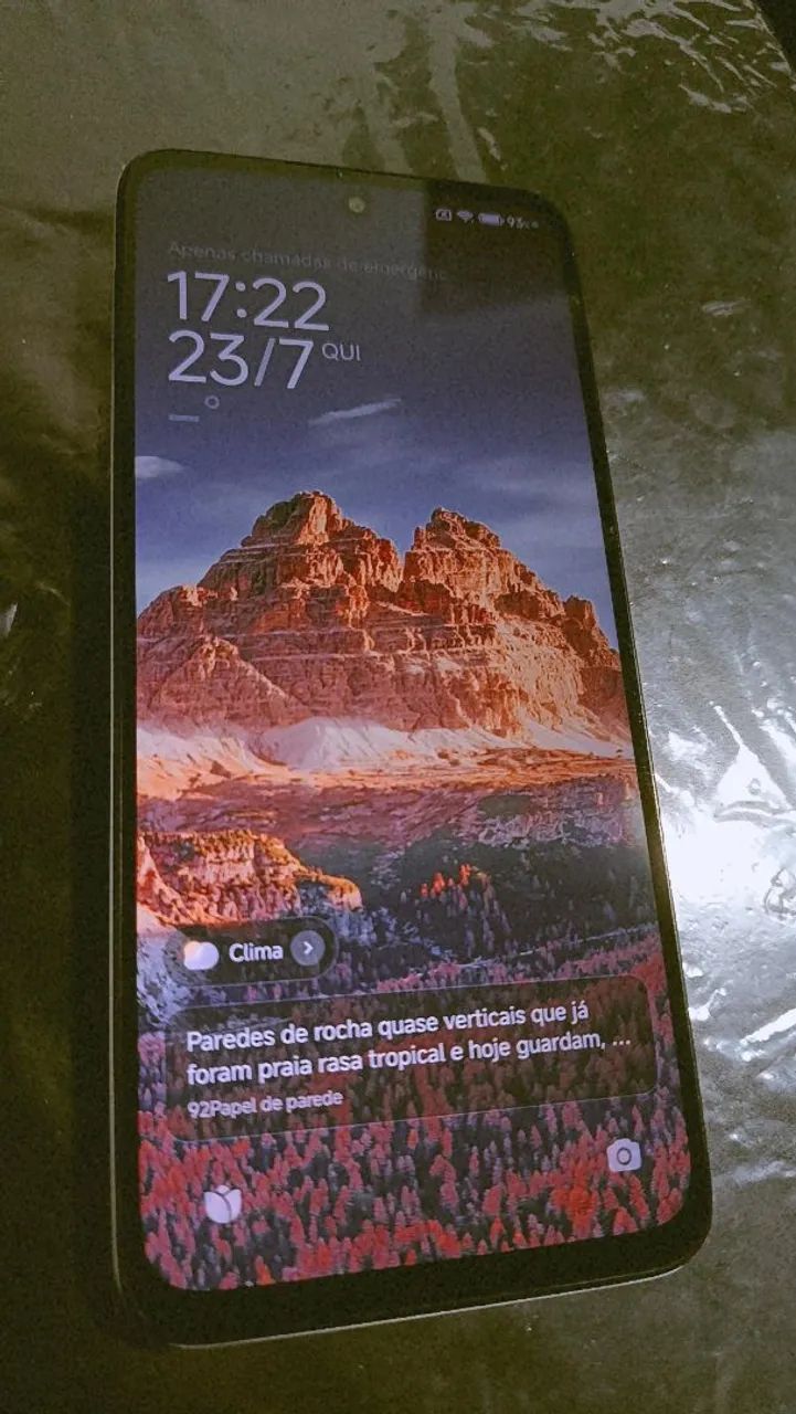 Redmi12 450,00 - Foto 3