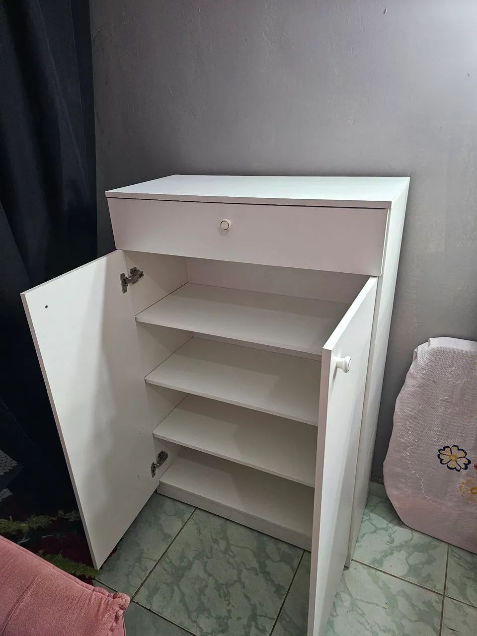 Vende-se 400 reais watsapp * - Foto 3