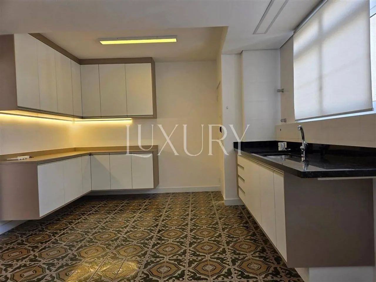 Apartamento à Venda ou para Alugar no Jardim América, 180m², 3 quartos sendo 1 suíte, 1 va - Foto 11