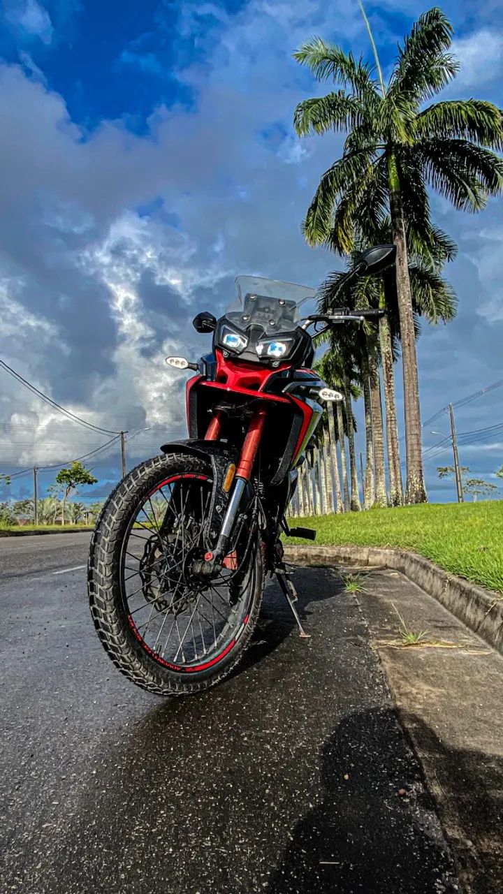 Shineray 250  - Foto 3