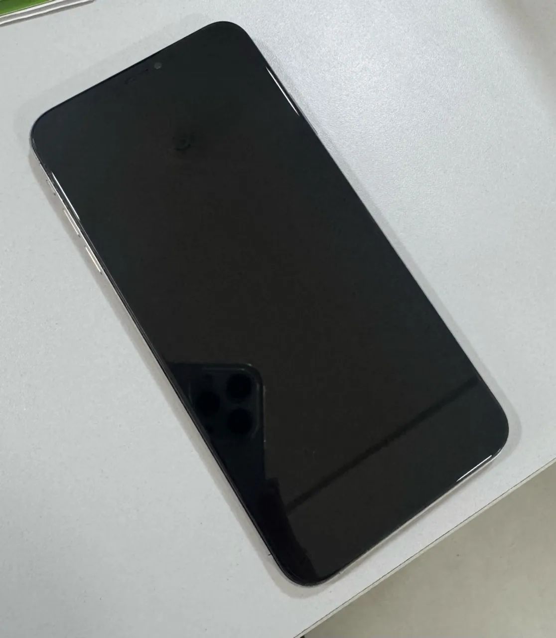 iPhone XS Max - Foto 2